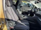 Peugeot 3008 1.2 PureTech Allure
