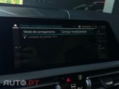BMW 330 e Touring Auto