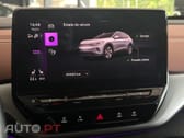 Volkswagen Id.4 77 kWh Pro Performance Business