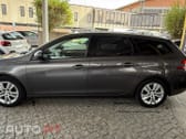 Peugeot 308 SW 1.2 PureTech Allure