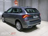 Skoda Kamiq 1.0 TSI Style