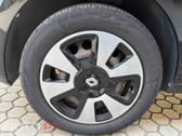 Renault Twingo 1.0 SCe Night&Day