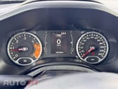 Jeep Renegade 1.6 MultiJet Brooklyn Special Edition