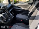 Citroen Berlingo 1.5 HDI