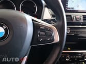 BMW 225 Advantage