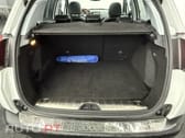 Peugeot 2008 1.2 PureTech GT Line