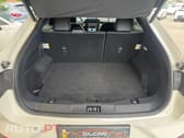Ford Mustang Mach-E 75.7 kWh Base