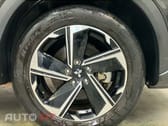 Mitsubishi Eclipse Cross 2.4 PHEV eMotion