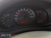Renault Master PLATAFORMA