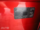 Renault Arkana 1.3 TCe RS Line EDC