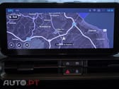Jeep Avenger 54 kWh Longitude