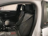Opel Corsa-E Business Edition
