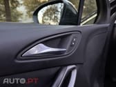 Opel Astra 1.6 CDTi Cosmo S/S J18