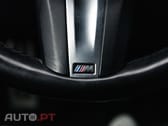 BMW 218 i Pack Desportivo M