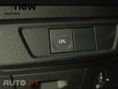 Dacia Jogger Extreme + Eco G