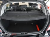 Hyundai i20 1.2 Urban