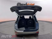 Citroen Grand C4 SpaceTourer 1.5 BlueHDi C-Series