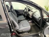 Honda Jazz 1.2 Cool Plus