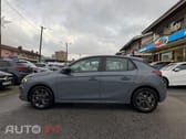 Opel Corsa 1.2 Elegance