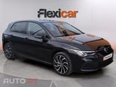 Volkswagen Golf 1.0 TSI Life