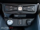 Nissan Leaf 75 kWh Evolve