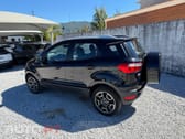 Ford EcoSport 1.0 EcoBoost TITANIUM