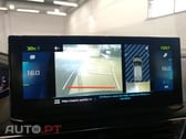 Peugeot 3008 1.6 Hybrid Active Pack e-EAT8