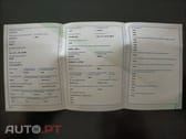 Renault Mégane Sport Tourer Dynamique 1.5dCI 110cv