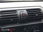 Opel Frontera 2.2 DTi Sport