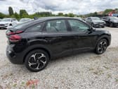 Citroen C4 1.2 PureTech Feel Pack