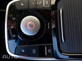 Kia Niro 64kWh