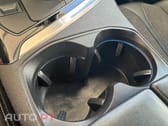 Peugeot 3008 1.5 BlueHDi GT Line