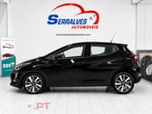 Nissan Micra 1.0 IG-T Acenta