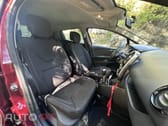 Renault Clio 1.0 TCe Limited