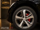 Peugeot 308 SW 1.6 BlueHDi GT Line