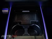 Mercedes-Benz EQA 250+ AMG Line