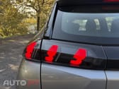 Peugeot 2008 PureTech 100 Stop&Start Allure Pack