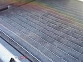 Peugeot 3008 1.5 BlueHDi GT Line J19 EAT8