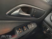 Mercedes-Benz A 160 CDI Urban