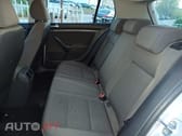 Volkswagen Golf 1.4i Confortline