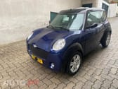 Chatenet CH Yanmar
