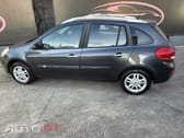 Renault Clio Break 1.2 16V Dynamique