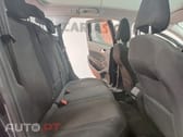 Peugeot 308 SW 1.5 BlueHDi Allure