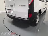 Renault Kangoo 1.5 DCI 95CV MAXI IVA DEDUTIVEL