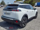 Peugeot 2008 PureTech 100 Stop&Start Active