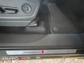 Audi E-Tron 55 quattro S line