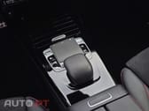 Mercedes-Benz A 180 d AMG Line Aut.