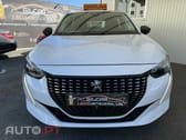 Peugeot 208 1.2 PureTech Active Pack
