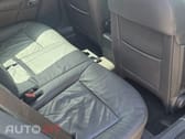 Opel Vectra Caravan 1.9 CDTi Executive