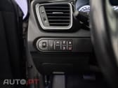 Kia Xceed 1.6 GDi PHEV Tech